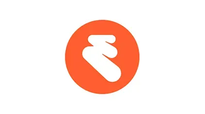 logo eventbrite