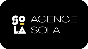 agence sola