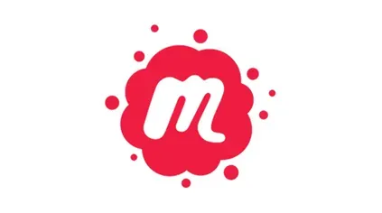logo meetup