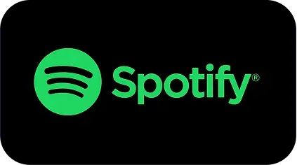 logo spotify