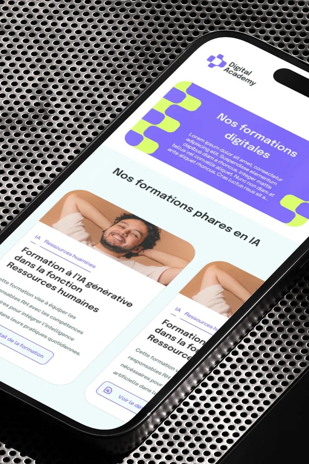 dac-mockup-mobile-formations-ia-pozm