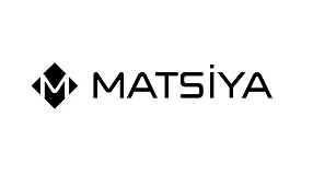 logo matsiya