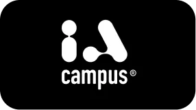 logo ia campus