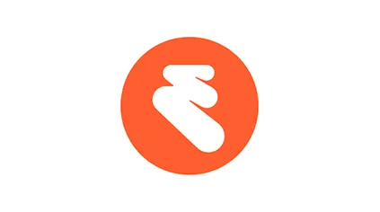 logo eventbrite
