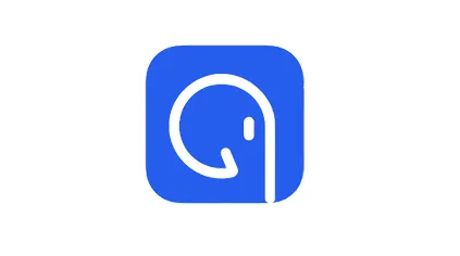 logo group app