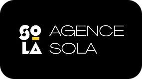 agence sola