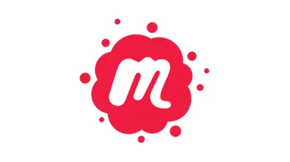 logo meetup