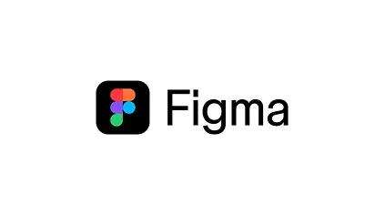 logo figma