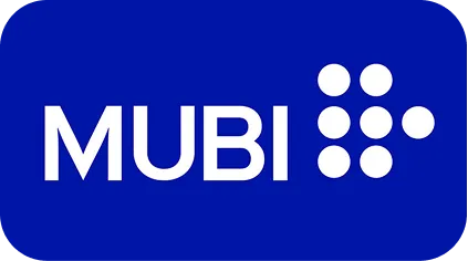 logo mubi