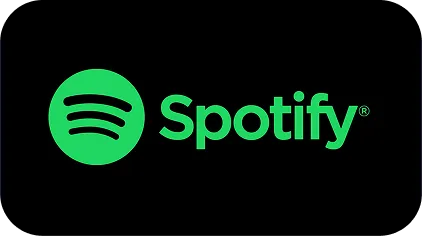 logo spotify