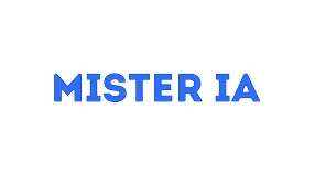 logo mister ia